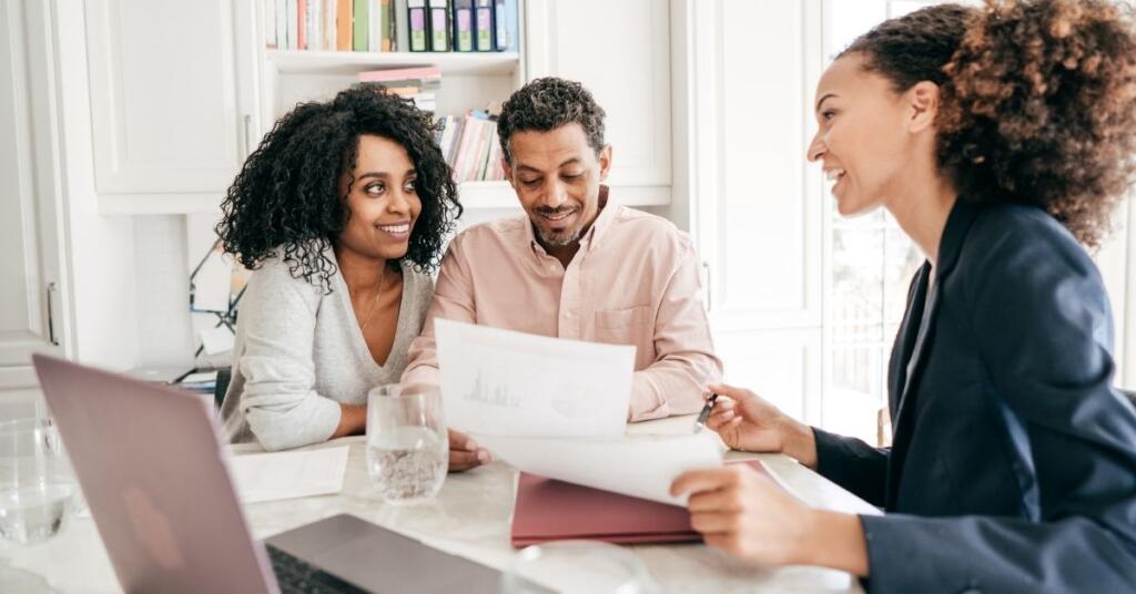 bridging borrowers